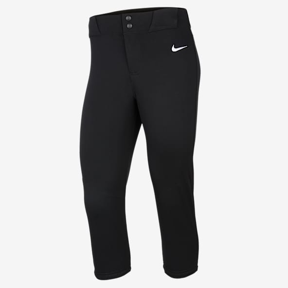 Full length softball pants cheap